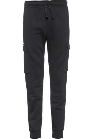 Nike NSW CARGO Sweathose Jungen