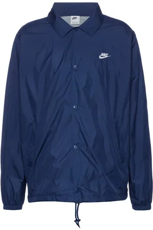 Nike Club Coaches Kurzjacke Herren