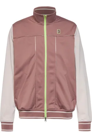 Nike HERITAGE Funktionsjacke Herren