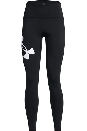 Under Armour Campus Tights Damen