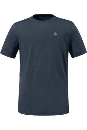 Schöffel CIRC Tauron Funktionsshirt Herren