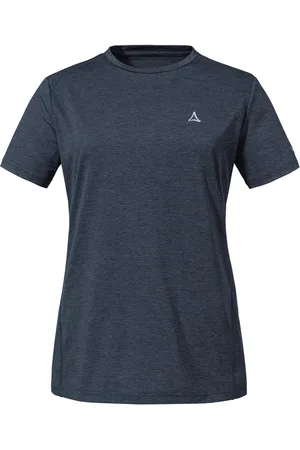 Schöffel CIRC Tauron Funktionsshirt Damen
