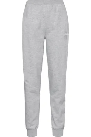 Ellesse Marjana Sweathose Damen