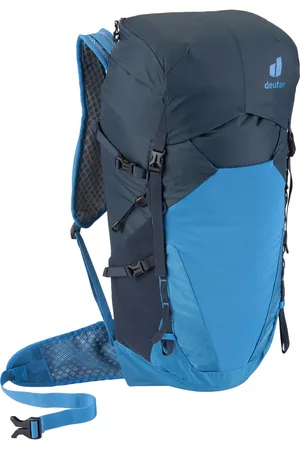 Deuter Speed Lite 30 Wanderrucksack