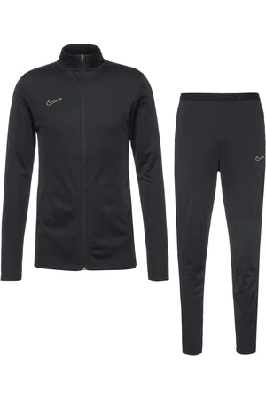 Nike Academy 23 Trainingsanzug Herren