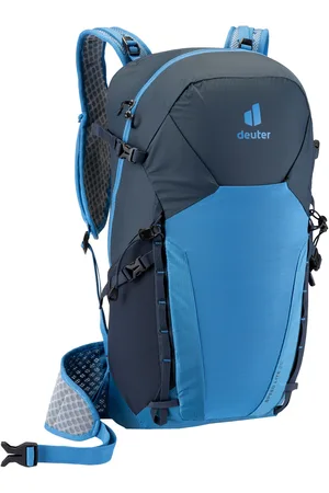 Deuter Speed Lite 25 Wanderrucksack