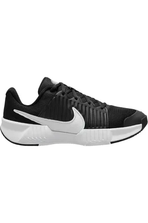 Nike GP Challenge Pro Tennisschuhe Herren