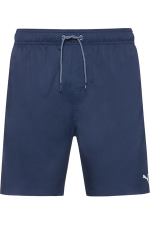 PUMA Badehose Herren