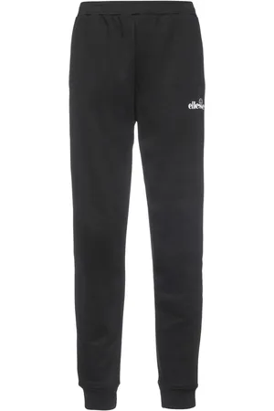 Ellesse Marjana Sweathose Damen