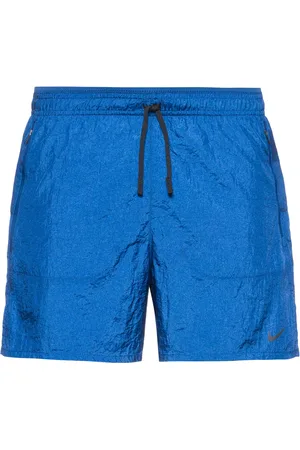 Nike RUN DIV STRIDE Laufshorts Herren