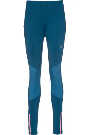Ock Tights Damen