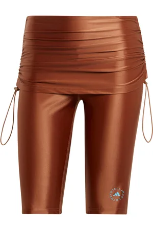 adidas STELLA MCCARTNEY Tights Damen