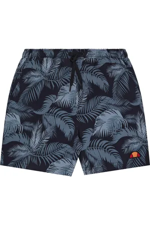 Ellesse HERITAGE CLASSICS HOLLIN Badehose Jungen