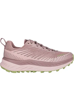Lowa FORTUX Laufschuhe Damen