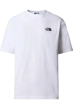 The North Face Essentiel T-Shirt Herren