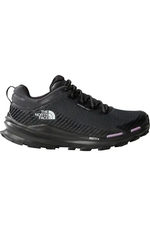 The North Face Vactiv Fastpack Futurelight Wanderschuhe Damen