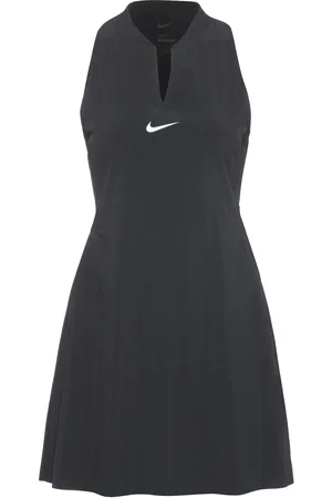 Nike Advantage Tenniskleid Damen