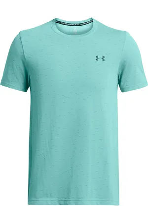 Under Armour Vanish Funktionsshirt Herren