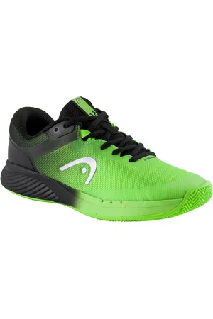 Head Sprint Evo 3.5 Clay Tennisschuhe Herren