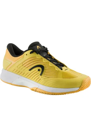 Head Revolt Pro 4.5 Clay Tennisschuhe Herren