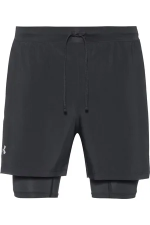 Under Armour LAUNCH Laufshorts Herren