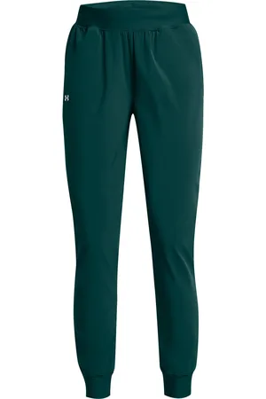 Under Armour Sport Trainingshose Damen