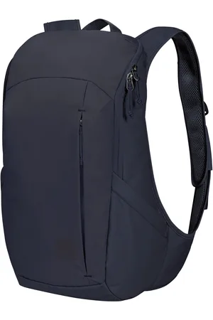 Jack Wolfskin FRAUENSTEIN 15L Daypack Damen