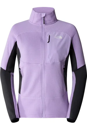 The North Face STORMGAP Fleecejacke Damen