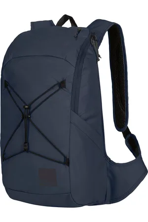 Jack Wolfskin SOONECK 18L Daypack Damen