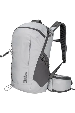Jack Wolfskin CYROX SHAPE 20 Wanderrucksack