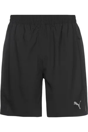 PUMA RUN FAVORITE VELOCITY Laufshorts Herren