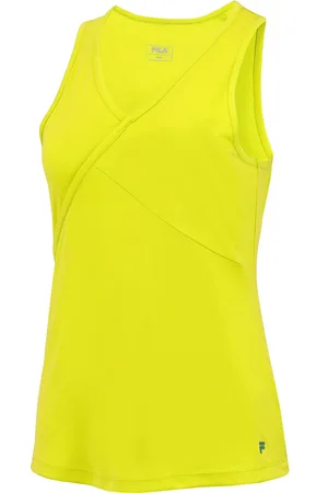 Fila Kaya Funktionstop Damen