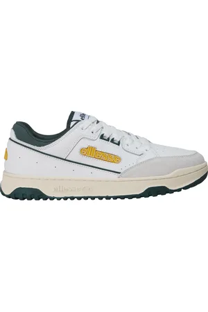 Ellesse LS987 Sneaker Herren
