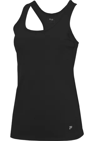 Fila Mila Funktionstop Damen