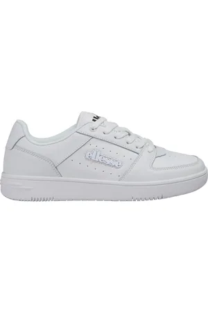 Ellesse Panaro Sneaker Herren