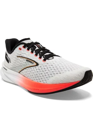 Brooks HYPERION Laufschuhe Herren