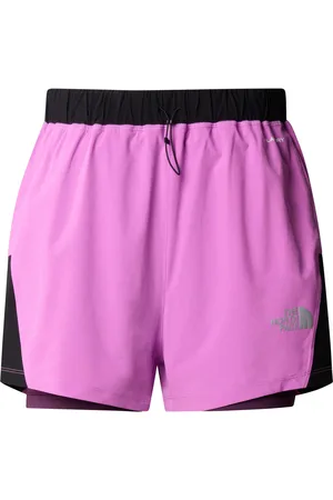 The North Face Funktionsshorts Damen