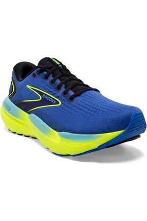 Brooks GLYCERIN 21 Laufschuhe Herren