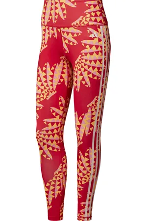 adidas X Farm Rio Tights Damen