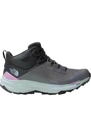 The North Face VECTIV EXPLORIS 2 MID FUTURELIGHT Wanderschuhe Damen