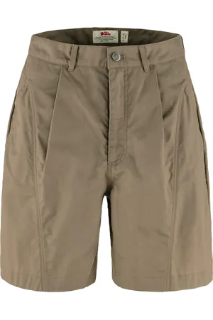 Fjällräven FJÄLLRÄVEN Vardag Funktionsshorts Damen