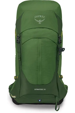 Osprey Stratos 26 Wanderrucksack Herren