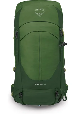 Osprey Stratos 36 Wanderrucksack Herren