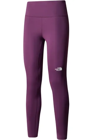 The North Face FLEX Tights Damen