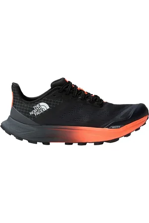 The North Face VECTIV INFINITE 2 Laufschuhe Herren
