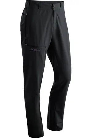 Maier Sports Latit Wanderhose Herren