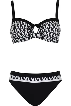 Sunflair Bikini Set Damen