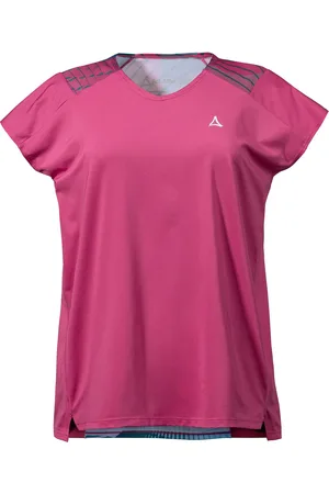 Schöffel Aukra Funktionsshirt Damen