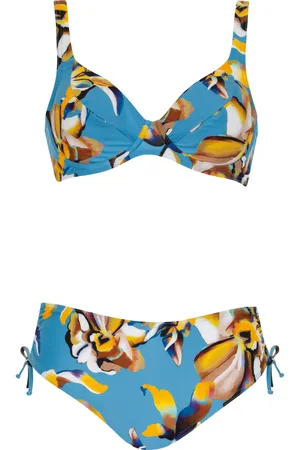 Sunflair Bikini Set Damen