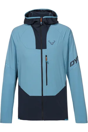 Dynafit TRAVERSE Softshelljacke Herren